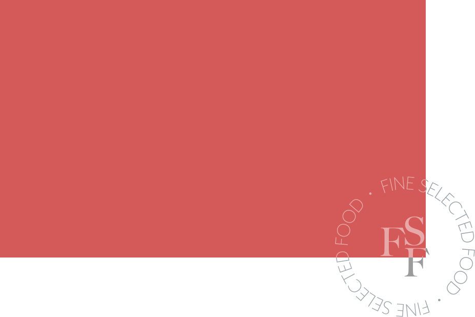 img-with-logo