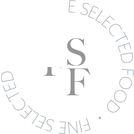 fsf-logo
